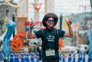 BIB: 
                            <button type="button" onclick="openModal(26515520)" class="btn btn-primary btn-sm float-right btn-popup" data-toggle="modal" data-target=".modal-high-quality">
                        <i class="fas fa-shopping-cart"></i> Add to Cart
                    </button>
                                            <button type="button" onclick="isThisMe(26515520, true)" class="btn btn-success btn-sm float-right btn-popup btn-isme hidden" data-toggle="tooltip" data-placement="bottom" title="นี่คือรูปของคุณใช่ไหม คลิกที่นี่เพื่อเอาเข้าอัลบั้ม">
                        <i class="fas fa-plus"></i> Add to album
                    </button>
                    <button type="button" onclick="isThisMe(26515520, false)" class="btn btn-warning btn-sm float-right btn-popup btn-isnotme hidden">
                        <i class="fas fa-ban"></i> Remove from album
                    </button>