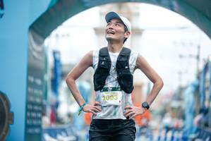 BIB: 
                            <button type="button" onclick="openModal(26491873)" class="btn btn-primary btn-sm float-right btn-popup" data-toggle="modal" data-target=".modal-high-quality">
                        <i class="fas fa-shopping-cart"></i> Add to Cart
                    </button>
                                            <button type="button" onclick="isThisMe(26491873, true)" class="btn btn-success btn-sm float-right btn-popup btn-isme hidden" data-toggle="tooltip" data-placement="bottom" title="นี่คือรูปของคุณใช่ไหม คลิกที่นี่เพื่อเอาเข้าอัลบั้ม">
                        <i class="fas fa-plus"></i> Add to album
                    </button>
                    <button type="button" onclick="isThisMe(26491873, false)" class="btn btn-warning btn-sm float-right btn-popup btn-isnotme hidden">
                        <i class="fas fa-ban"></i> Remove from album
                    </button>