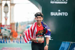 BIB: 
                            <button type="button" onclick="openModal(26496456)" class="btn btn-primary btn-sm float-right btn-popup" data-toggle="modal" data-target=".modal-high-quality">
                        <i class="fas fa-shopping-cart"></i> Add to Cart
                    </button>
                                            <button type="button" onclick="isThisMe(26496456, true)" class="btn btn-success btn-sm float-right btn-popup btn-isme hidden" data-toggle="tooltip" data-placement="bottom" title="นี่คือรูปของคุณใช่ไหม คลิกที่นี่เพื่อเอาเข้าอัลบั้ม">
                        <i class="fas fa-plus"></i> Add to album
                    </button>
                    <button type="button" onclick="isThisMe(26496456, false)" class="btn btn-warning btn-sm float-right btn-popup btn-isnotme hidden">
                        <i class="fas fa-ban"></i> Remove from album
                    </button>