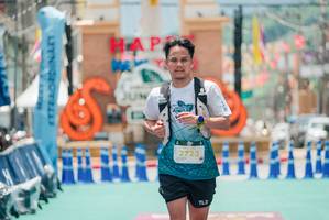 BIB: 
                            <button type="button" onclick="openModal(26514298)" class="btn btn-primary btn-sm float-right btn-popup" data-toggle="modal" data-target=".modal-high-quality">
                        <i class="fas fa-shopping-cart"></i> Add to Cart
                    </button>
                                            <button type="button" onclick="isThisMe(26514298, true)" class="btn btn-success btn-sm float-right btn-popup btn-isme hidden" data-toggle="tooltip" data-placement="bottom" title="นี่คือรูปของคุณใช่ไหม คลิกที่นี่เพื่อเอาเข้าอัลบั้ม">
                        <i class="fas fa-plus"></i> Add to album
                    </button>
                    <button type="button" onclick="isThisMe(26514298, false)" class="btn btn-warning btn-sm float-right btn-popup btn-isnotme hidden">
                        <i class="fas fa-ban"></i> Remove from album
                    </button>