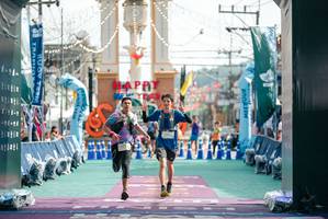 BIB: 
                            <button type="button" onclick="openModal(26498279)" class="btn btn-primary btn-sm float-right btn-popup" data-toggle="modal" data-target=".modal-high-quality">
                        <i class="fas fa-shopping-cart"></i> Add to Cart
                    </button>
                                            <button type="button" onclick="isThisMe(26498279, true)" class="btn btn-success btn-sm float-right btn-popup btn-isme hidden" data-toggle="tooltip" data-placement="bottom" title="นี่คือรูปของคุณใช่ไหม คลิกที่นี่เพื่อเอาเข้าอัลบั้ม">
                        <i class="fas fa-plus"></i> Add to album
                    </button>
                    <button type="button" onclick="isThisMe(26498279, false)" class="btn btn-warning btn-sm float-right btn-popup btn-isnotme hidden">
                        <i class="fas fa-ban"></i> Remove from album
                    </button>