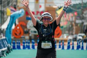 BIB: 
                            <button type="button" onclick="openModal(26516304)" class="btn btn-primary btn-sm float-right btn-popup" data-toggle="modal" data-target=".modal-high-quality">
                        <i class="fas fa-shopping-cart"></i> Add to Cart
                    </button>
                                            <button type="button" onclick="isThisMe(26516304, true)" class="btn btn-success btn-sm float-right btn-popup btn-isme hidden" data-toggle="tooltip" data-placement="bottom" title="นี่คือรูปของคุณใช่ไหม คลิกที่นี่เพื่อเอาเข้าอัลบั้ม">
                        <i class="fas fa-plus"></i> Add to album
                    </button>
                    <button type="button" onclick="isThisMe(26516304, false)" class="btn btn-warning btn-sm float-right btn-popup btn-isnotme hidden">
                        <i class="fas fa-ban"></i> Remove from album
                    </button>