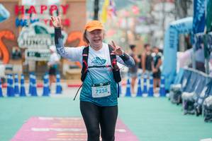 BIB: 
                            <button type="button" onclick="openModal(26512105)" class="btn btn-primary btn-sm float-right btn-popup" data-toggle="modal" data-target=".modal-high-quality">
                        <i class="fas fa-shopping-cart"></i> Add to Cart
                    </button>
                                            <button type="button" onclick="isThisMe(26512105, true)" class="btn btn-success btn-sm float-right btn-popup btn-isme hidden" data-toggle="tooltip" data-placement="bottom" title="นี่คือรูปของคุณใช่ไหม คลิกที่นี่เพื่อเอาเข้าอัลบั้ม">
                        <i class="fas fa-plus"></i> Add to album
                    </button>
                    <button type="button" onclick="isThisMe(26512105, false)" class="btn btn-warning btn-sm float-right btn-popup btn-isnotme hidden">
                        <i class="fas fa-ban"></i> Remove from album
                    </button>