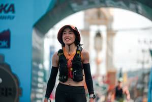 BIB: 
                            <button type="button" onclick="openModal(26497677)" class="btn btn-primary btn-sm float-right btn-popup" data-toggle="modal" data-target=".modal-high-quality">
                        <i class="fas fa-shopping-cart"></i> Add to Cart
                    </button>
                                            <button type="button" onclick="isThisMe(26497677, true)" class="btn btn-success btn-sm float-right btn-popup btn-isme hidden" data-toggle="tooltip" data-placement="bottom" title="นี่คือรูปของคุณใช่ไหม คลิกที่นี่เพื่อเอาเข้าอัลบั้ม">
                        <i class="fas fa-plus"></i> Add to album
                    </button>
                    <button type="button" onclick="isThisMe(26497677, false)" class="btn btn-warning btn-sm float-right btn-popup btn-isnotme hidden">
                        <i class="fas fa-ban"></i> Remove from album
                    </button>