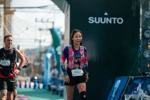 BIB: 
                            <button type="button" onclick="openModal(26499056)" class="btn btn-primary btn-sm float-right btn-popup" data-toggle="modal" data-target=".modal-high-quality">
                        <i class="fas fa-shopping-cart"></i> Add to Cart
                    </button>
                                            <button type="button" onclick="isThisMe(26499056, true)" class="btn btn-success btn-sm float-right btn-popup btn-isme hidden" data-toggle="tooltip" data-placement="bottom" title="นี่คือรูปของคุณใช่ไหม คลิกที่นี่เพื่อเอาเข้าอัลบั้ม">
                        <i class="fas fa-plus"></i> Add to album
                    </button>
                    <button type="button" onclick="isThisMe(26499056, false)" class="btn btn-warning btn-sm float-right btn-popup btn-isnotme hidden">
                        <i class="fas fa-ban"></i> Remove from album
                    </button>