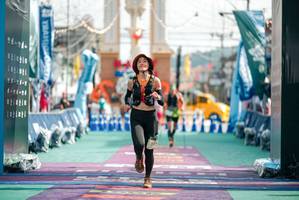 BIB: 
                            <button type="button" onclick="openModal(26497655)" class="btn btn-primary btn-sm float-right btn-popup" data-toggle="modal" data-target=".modal-high-quality">
                        <i class="fas fa-shopping-cart"></i> Add to Cart
                    </button>
                                            <button type="button" onclick="isThisMe(26497655, true)" class="btn btn-success btn-sm float-right btn-popup btn-isme hidden" data-toggle="tooltip" data-placement="bottom" title="นี่คือรูปของคุณใช่ไหม คลิกที่นี่เพื่อเอาเข้าอัลบั้ม">
                        <i class="fas fa-plus"></i> Add to album
                    </button>
                    <button type="button" onclick="isThisMe(26497655, false)" class="btn btn-warning btn-sm float-right btn-popup btn-isnotme hidden">
                        <i class="fas fa-ban"></i> Remove from album
                    </button>