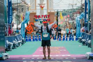 BIB: 
                            <button type="button" onclick="openModal(26515401)" class="btn btn-primary btn-sm float-right btn-popup" data-toggle="modal" data-target=".modal-high-quality">
                        <i class="fas fa-shopping-cart"></i> Add to Cart
                    </button>
                                            <button type="button" onclick="isThisMe(26515401, true)" class="btn btn-success btn-sm float-right btn-popup btn-isme hidden" data-toggle="tooltip" data-placement="bottom" title="นี่คือรูปของคุณใช่ไหม คลิกที่นี่เพื่อเอาเข้าอัลบั้ม">
                        <i class="fas fa-plus"></i> Add to album
                    </button>
                    <button type="button" onclick="isThisMe(26515401, false)" class="btn btn-warning btn-sm float-right btn-popup btn-isnotme hidden">
                        <i class="fas fa-ban"></i> Remove from album
                    </button>