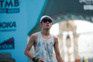 BIB: 
                            <button type="button" onclick="openModal(26497582)" class="btn btn-primary btn-sm float-right btn-popup" data-toggle="modal" data-target=".modal-high-quality">
                        <i class="fas fa-shopping-cart"></i> Add to Cart
                    </button>
                                            <button type="button" onclick="isThisMe(26497582, true)" class="btn btn-success btn-sm float-right btn-popup btn-isme hidden" data-toggle="tooltip" data-placement="bottom" title="นี่คือรูปของคุณใช่ไหม คลิกที่นี่เพื่อเอาเข้าอัลบั้ม">
                        <i class="fas fa-plus"></i> Add to album
                    </button>
                    <button type="button" onclick="isThisMe(26497582, false)" class="btn btn-warning btn-sm float-right btn-popup btn-isnotme hidden">
                        <i class="fas fa-ban"></i> Remove from album
                    </button>