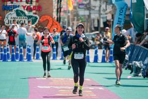 BIB: 
                            <button type="button" onclick="openModal(26502900)" class="btn btn-primary btn-sm float-right btn-popup" data-toggle="modal" data-target=".modal-high-quality">
                        <i class="fas fa-shopping-cart"></i> Add to Cart
                    </button>
                                            <button type="button" onclick="isThisMe(26502900, true)" class="btn btn-success btn-sm float-right btn-popup btn-isme hidden" data-toggle="tooltip" data-placement="bottom" title="นี่คือรูปของคุณใช่ไหม คลิกที่นี่เพื่อเอาเข้าอัลบั้ม">
                        <i class="fas fa-plus"></i> Add to album
                    </button>
                    <button type="button" onclick="isThisMe(26502900, false)" class="btn btn-warning btn-sm float-right btn-popup btn-isnotme hidden">
                        <i class="fas fa-ban"></i> Remove from album
                    </button>