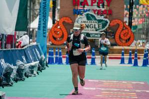 BIB: 
                            <button type="button" onclick="openModal(26516280)" class="btn btn-primary btn-sm float-right btn-popup" data-toggle="modal" data-target=".modal-high-quality">
                        <i class="fas fa-shopping-cart"></i> Add to Cart
                    </button>
                                            <button type="button" onclick="isThisMe(26516280, true)" class="btn btn-success btn-sm float-right btn-popup btn-isme hidden" data-toggle="tooltip" data-placement="bottom" title="นี่คือรูปของคุณใช่ไหม คลิกที่นี่เพื่อเอาเข้าอัลบั้ม">
                        <i class="fas fa-plus"></i> Add to album
                    </button>
                    <button type="button" onclick="isThisMe(26516280, false)" class="btn btn-warning btn-sm float-right btn-popup btn-isnotme hidden">
                        <i class="fas fa-ban"></i> Remove from album
                    </button>