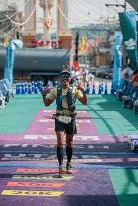 BIB: 
                            <button type="button" onclick="openModal(26499938)" class="btn btn-primary btn-sm float-right btn-popup" data-toggle="modal" data-target=".modal-high-quality">
                        <i class="fas fa-shopping-cart"></i> Add to Cart
                    </button>
                                            <button type="button" onclick="isThisMe(26499938, true)" class="btn btn-success btn-sm float-right btn-popup btn-isme hidden" data-toggle="tooltip" data-placement="bottom" title="นี่คือรูปของคุณใช่ไหม คลิกที่นี่เพื่อเอาเข้าอัลบั้ม">
                        <i class="fas fa-plus"></i> Add to album
                    </button>
                    <button type="button" onclick="isThisMe(26499938, false)" class="btn btn-warning btn-sm float-right btn-popup btn-isnotme hidden">
                        <i class="fas fa-ban"></i> Remove from album
                    </button>