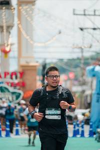 BIB: 
                            <button type="button" onclick="openModal(26515433)" class="btn btn-primary btn-sm float-right btn-popup" data-toggle="modal" data-target=".modal-high-quality">
                        <i class="fas fa-shopping-cart"></i> Add to Cart
                    </button>
                                            <button type="button" onclick="isThisMe(26515433, true)" class="btn btn-success btn-sm float-right btn-popup btn-isme hidden" data-toggle="tooltip" data-placement="bottom" title="นี่คือรูปของคุณใช่ไหม คลิกที่นี่เพื่อเอาเข้าอัลบั้ม">
                        <i class="fas fa-plus"></i> Add to album
                    </button>
                    <button type="button" onclick="isThisMe(26515433, false)" class="btn btn-warning btn-sm float-right btn-popup btn-isnotme hidden">
                        <i class="fas fa-ban"></i> Remove from album
                    </button>