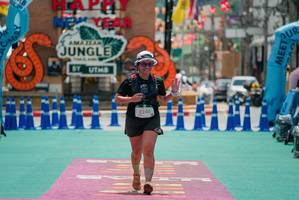 BIB: 
                            <button type="button" onclick="openModal(26516294)" class="btn btn-primary btn-sm float-right btn-popup" data-toggle="modal" data-target=".modal-high-quality">
                        <i class="fas fa-shopping-cart"></i> Add to Cart
                    </button>
                                            <button type="button" onclick="isThisMe(26516294, true)" class="btn btn-success btn-sm float-right btn-popup btn-isme hidden" data-toggle="tooltip" data-placement="bottom" title="นี่คือรูปของคุณใช่ไหม คลิกที่นี่เพื่อเอาเข้าอัลบั้ม">
                        <i class="fas fa-plus"></i> Add to album
                    </button>
                    <button type="button" onclick="isThisMe(26516294, false)" class="btn btn-warning btn-sm float-right btn-popup btn-isnotme hidden">
                        <i class="fas fa-ban"></i> Remove from album
                    </button>