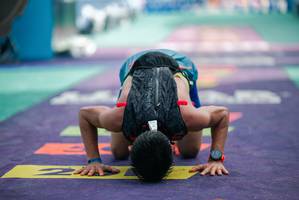 BIB: 
                            <button type="button" onclick="openModal(26497911)" class="btn btn-primary btn-sm float-right btn-popup" data-toggle="modal" data-target=".modal-high-quality">
                        <i class="fas fa-shopping-cart"></i> Add to Cart
                    </button>
                                            <button type="button" onclick="isThisMe(26497911, true)" class="btn btn-success btn-sm float-right btn-popup btn-isme hidden" data-toggle="tooltip" data-placement="bottom" title="นี่คือรูปของคุณใช่ไหม คลิกที่นี่เพื่อเอาเข้าอัลบั้ม">
                        <i class="fas fa-plus"></i> Add to album
                    </button>
                    <button type="button" onclick="isThisMe(26497911, false)" class="btn btn-warning btn-sm float-right btn-popup btn-isnotme hidden">
                        <i class="fas fa-ban"></i> Remove from album
                    </button>