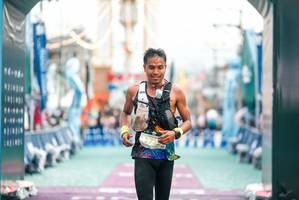 BIB: 
                            <button type="button" onclick="openModal(26494195)" class="btn btn-primary btn-sm float-right btn-popup" data-toggle="modal" data-target=".modal-high-quality">
                        <i class="fas fa-shopping-cart"></i> Add to Cart
                    </button>
                                            <button type="button" onclick="isThisMe(26494195, true)" class="btn btn-success btn-sm float-right btn-popup btn-isme hidden" data-toggle="tooltip" data-placement="bottom" title="นี่คือรูปของคุณใช่ไหม คลิกที่นี่เพื่อเอาเข้าอัลบั้ม">
                        <i class="fas fa-plus"></i> Add to album
                    </button>
                    <button type="button" onclick="isThisMe(26494195, false)" class="btn btn-warning btn-sm float-right btn-popup btn-isnotme hidden">
                        <i class="fas fa-ban"></i> Remove from album
                    </button>