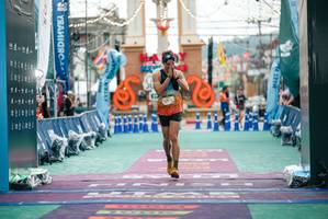 BIB: 
                            <button type="button" onclick="openModal(26496490)" class="btn btn-primary btn-sm float-right btn-popup" data-toggle="modal" data-target=".modal-high-quality">
                        <i class="fas fa-shopping-cart"></i> Add to Cart
                    </button>
                                            <button type="button" onclick="isThisMe(26496490, true)" class="btn btn-success btn-sm float-right btn-popup btn-isme hidden" data-toggle="tooltip" data-placement="bottom" title="นี่คือรูปของคุณใช่ไหม คลิกที่นี่เพื่อเอาเข้าอัลบั้ม">
                        <i class="fas fa-plus"></i> Add to album
                    </button>
                    <button type="button" onclick="isThisMe(26496490, false)" class="btn btn-warning btn-sm float-right btn-popup btn-isnotme hidden">
                        <i class="fas fa-ban"></i> Remove from album
                    </button>