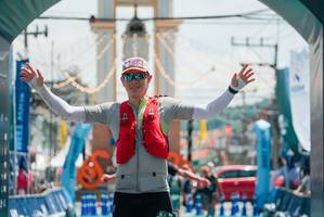 BIB: 
                            <button type="button" onclick="openModal(26509110)" class="btn btn-primary btn-sm float-right btn-popup" data-toggle="modal" data-target=".modal-high-quality">
                        <i class="fas fa-shopping-cart"></i> Add to Cart
                    </button>
                                            <button type="button" onclick="isThisMe(26509110, true)" class="btn btn-success btn-sm float-right btn-popup btn-isme hidden" data-toggle="tooltip" data-placement="bottom" title="นี่คือรูปของคุณใช่ไหม คลิกที่นี่เพื่อเอาเข้าอัลบั้ม">
                        <i class="fas fa-plus"></i> Add to album
                    </button>
                    <button type="button" onclick="isThisMe(26509110, false)" class="btn btn-warning btn-sm float-right btn-popup btn-isnotme hidden">
                        <i class="fas fa-ban"></i> Remove from album
                    </button>