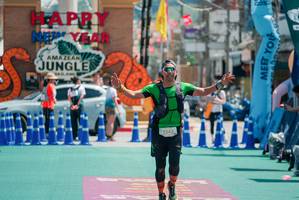 BIB: 
                            <button type="button" onclick="openModal(26507517)" class="btn btn-primary btn-sm float-right btn-popup" data-toggle="modal" data-target=".modal-high-quality">
                        <i class="fas fa-shopping-cart"></i> Add to Cart
                    </button>
                                            <button type="button" onclick="isThisMe(26507517, true)" class="btn btn-success btn-sm float-right btn-popup btn-isme hidden" data-toggle="tooltip" data-placement="bottom" title="นี่คือรูปของคุณใช่ไหม คลิกที่นี่เพื่อเอาเข้าอัลบั้ม">
                        <i class="fas fa-plus"></i> Add to album
                    </button>
                    <button type="button" onclick="isThisMe(26507517, false)" class="btn btn-warning btn-sm float-right btn-popup btn-isnotme hidden">
                        <i class="fas fa-ban"></i> Remove from album
                    </button>