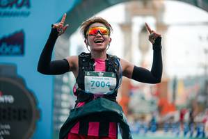 BIB: 
                            <button type="button" onclick="openModal(26498003)" class="btn btn-primary btn-sm float-right btn-popup" data-toggle="modal" data-target=".modal-high-quality">
                        <i class="fas fa-shopping-cart"></i> Add to Cart
                    </button>
                                            <button type="button" onclick="isThisMe(26498003, true)" class="btn btn-success btn-sm float-right btn-popup btn-isme hidden" data-toggle="tooltip" data-placement="bottom" title="นี่คือรูปของคุณใช่ไหม คลิกที่นี่เพื่อเอาเข้าอัลบั้ม">
                        <i class="fas fa-plus"></i> Add to album
                    </button>
                    <button type="button" onclick="isThisMe(26498003, false)" class="btn btn-warning btn-sm float-right btn-popup btn-isnotme hidden">
                        <i class="fas fa-ban"></i> Remove from album
                    </button>