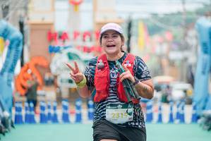 BIB: 
                            <button type="button" onclick="openModal(26513901)" class="btn btn-primary btn-sm float-right btn-popup" data-toggle="modal" data-target=".modal-high-quality">
                        <i class="fas fa-shopping-cart"></i> Add to Cart
                    </button>
                                            <button type="button" onclick="isThisMe(26513901, true)" class="btn btn-success btn-sm float-right btn-popup btn-isme hidden" data-toggle="tooltip" data-placement="bottom" title="นี่คือรูปของคุณใช่ไหม คลิกที่นี่เพื่อเอาเข้าอัลบั้ม">
                        <i class="fas fa-plus"></i> Add to album
                    </button>
                    <button type="button" onclick="isThisMe(26513901, false)" class="btn btn-warning btn-sm float-right btn-popup btn-isnotme hidden">
                        <i class="fas fa-ban"></i> Remove from album
                    </button>