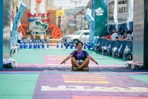 BIB: 
                            <button type="button" onclick="openModal(26507551)" class="btn btn-primary btn-sm float-right btn-popup" data-toggle="modal" data-target=".modal-high-quality">
                        <i class="fas fa-shopping-cart"></i> Add to Cart
                    </button>
                                            <button type="button" onclick="isThisMe(26507551, true)" class="btn btn-success btn-sm float-right btn-popup btn-isme hidden" data-toggle="tooltip" data-placement="bottom" title="นี่คือรูปของคุณใช่ไหม คลิกที่นี่เพื่อเอาเข้าอัลบั้ม">
                        <i class="fas fa-plus"></i> Add to album
                    </button>
                    <button type="button" onclick="isThisMe(26507551, false)" class="btn btn-warning btn-sm float-right btn-popup btn-isnotme hidden">
                        <i class="fas fa-ban"></i> Remove from album
                    </button>