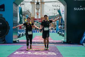 BIB: 
                            <button type="button" onclick="openModal(26514452)" class="btn btn-primary btn-sm float-right btn-popup" data-toggle="modal" data-target=".modal-high-quality">
                        <i class="fas fa-shopping-cart"></i> Add to Cart
                    </button>
                                            <button type="button" onclick="isThisMe(26514452, true)" class="btn btn-success btn-sm float-right btn-popup btn-isme hidden" data-toggle="tooltip" data-placement="bottom" title="นี่คือรูปของคุณใช่ไหม คลิกที่นี่เพื่อเอาเข้าอัลบั้ม">
                        <i class="fas fa-plus"></i> Add to album
                    </button>
                    <button type="button" onclick="isThisMe(26514452, false)" class="btn btn-warning btn-sm float-right btn-popup btn-isnotme hidden">
                        <i class="fas fa-ban"></i> Remove from album
                    </button>