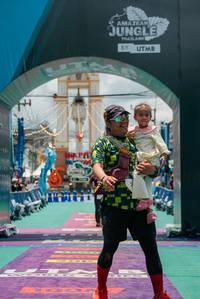 BIB: 
                            <button type="button" onclick="openModal(26513419)" class="btn btn-primary btn-sm float-right btn-popup" data-toggle="modal" data-target=".modal-high-quality">
                        <i class="fas fa-shopping-cart"></i> Add to Cart
                    </button>
                                            <button type="button" onclick="isThisMe(26513419, true)" class="btn btn-success btn-sm float-right btn-popup btn-isme hidden" data-toggle="tooltip" data-placement="bottom" title="นี่คือรูปของคุณใช่ไหม คลิกที่นี่เพื่อเอาเข้าอัลบั้ม">
                        <i class="fas fa-plus"></i> Add to album
                    </button>
                    <button type="button" onclick="isThisMe(26513419, false)" class="btn btn-warning btn-sm float-right btn-popup btn-isnotme hidden">
                        <i class="fas fa-ban"></i> Remove from album
                    </button>