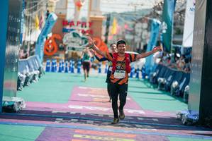 BIB: 
                            <button type="button" onclick="openModal(26508278)" class="btn btn-primary btn-sm float-right btn-popup" data-toggle="modal" data-target=".modal-high-quality">
                        <i class="fas fa-shopping-cart"></i> Add to Cart
                    </button>
                                            <button type="button" onclick="isThisMe(26508278, true)" class="btn btn-success btn-sm float-right btn-popup btn-isme hidden" data-toggle="tooltip" data-placement="bottom" title="นี่คือรูปของคุณใช่ไหม คลิกที่นี่เพื่อเอาเข้าอัลบั้ม">
                        <i class="fas fa-plus"></i> Add to album
                    </button>
                    <button type="button" onclick="isThisMe(26508278, false)" class="btn btn-warning btn-sm float-right btn-popup btn-isnotme hidden">
                        <i class="fas fa-ban"></i> Remove from album
                    </button>