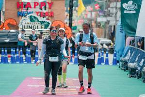 BIB: 
                            <button type="button" onclick="openModal(26515942)" class="btn btn-primary btn-sm float-right btn-popup" data-toggle="modal" data-target=".modal-high-quality">
                        <i class="fas fa-shopping-cart"></i> Add to Cart
                    </button>
                                            <button type="button" onclick="isThisMe(26515942, true)" class="btn btn-success btn-sm float-right btn-popup btn-isme hidden" data-toggle="tooltip" data-placement="bottom" title="นี่คือรูปของคุณใช่ไหม คลิกที่นี่เพื่อเอาเข้าอัลบั้ม">
                        <i class="fas fa-plus"></i> Add to album
                    </button>
                    <button type="button" onclick="isThisMe(26515942, false)" class="btn btn-warning btn-sm float-right btn-popup btn-isnotme hidden">
                        <i class="fas fa-ban"></i> Remove from album
                    </button>