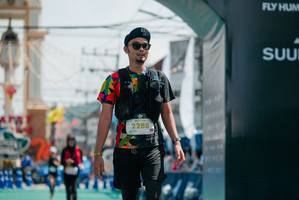 BIB: 
                            <button type="button" onclick="openModal(26507355)" class="btn btn-primary btn-sm float-right btn-popup" data-toggle="modal" data-target=".modal-high-quality">
                        <i class="fas fa-shopping-cart"></i> Add to Cart
                    </button>
                                            <button type="button" onclick="isThisMe(26507355, true)" class="btn btn-success btn-sm float-right btn-popup btn-isme hidden" data-toggle="tooltip" data-placement="bottom" title="นี่คือรูปของคุณใช่ไหม คลิกที่นี่เพื่อเอาเข้าอัลบั้ม">
                        <i class="fas fa-plus"></i> Add to album
                    </button>
                    <button type="button" onclick="isThisMe(26507355, false)" class="btn btn-warning btn-sm float-right btn-popup btn-isnotme hidden">
                        <i class="fas fa-ban"></i> Remove from album
                    </button>