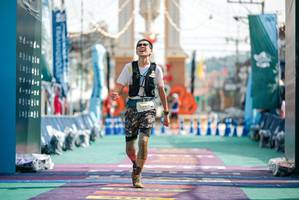 BIB: 
                            <button type="button" onclick="openModal(26498859)" class="btn btn-primary btn-sm float-right btn-popup" data-toggle="modal" data-target=".modal-high-quality">
                        <i class="fas fa-shopping-cart"></i> Add to Cart
                    </button>
                                            <button type="button" onclick="isThisMe(26498859, true)" class="btn btn-success btn-sm float-right btn-popup btn-isme hidden" data-toggle="tooltip" data-placement="bottom" title="นี่คือรูปของคุณใช่ไหม คลิกที่นี่เพื่อเอาเข้าอัลบั้ม">
                        <i class="fas fa-plus"></i> Add to album
                    </button>
                    <button type="button" onclick="isThisMe(26498859, false)" class="btn btn-warning btn-sm float-right btn-popup btn-isnotme hidden">
                        <i class="fas fa-ban"></i> Remove from album
                    </button>