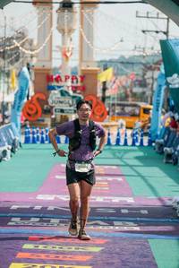 BIB: 
                            <button type="button" onclick="openModal(26500023)" class="btn btn-primary btn-sm float-right btn-popup" data-toggle="modal" data-target=".modal-high-quality">
                        <i class="fas fa-shopping-cart"></i> Add to Cart
                    </button>
                                            <button type="button" onclick="isThisMe(26500023, true)" class="btn btn-success btn-sm float-right btn-popup btn-isme hidden" data-toggle="tooltip" data-placement="bottom" title="นี่คือรูปของคุณใช่ไหม คลิกที่นี่เพื่อเอาเข้าอัลบั้ม">
                        <i class="fas fa-plus"></i> Add to album
                    </button>
                    <button type="button" onclick="isThisMe(26500023, false)" class="btn btn-warning btn-sm float-right btn-popup btn-isnotme hidden">
                        <i class="fas fa-ban"></i> Remove from album
                    </button>