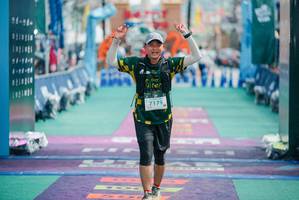 BIB: 
                            <button type="button" onclick="openModal(26504795)" class="btn btn-primary btn-sm float-right btn-popup" data-toggle="modal" data-target=".modal-high-quality">
                        <i class="fas fa-shopping-cart"></i> Add to Cart
                    </button>
                                            <button type="button" onclick="isThisMe(26504795, true)" class="btn btn-success btn-sm float-right btn-popup btn-isme hidden" data-toggle="tooltip" data-placement="bottom" title="นี่คือรูปของคุณใช่ไหม คลิกที่นี่เพื่อเอาเข้าอัลบั้ม">
                        <i class="fas fa-plus"></i> Add to album
                    </button>
                    <button type="button" onclick="isThisMe(26504795, false)" class="btn btn-warning btn-sm float-right btn-popup btn-isnotme hidden">
                        <i class="fas fa-ban"></i> Remove from album
                    </button>