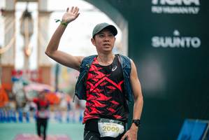 BIB: 
                            <button type="button" onclick="openModal(26496340)" class="btn btn-primary btn-sm float-right btn-popup" data-toggle="modal" data-target=".modal-high-quality">
                        <i class="fas fa-shopping-cart"></i> Add to Cart
                    </button>
                                            <button type="button" onclick="isThisMe(26496340, true)" class="btn btn-success btn-sm float-right btn-popup btn-isme hidden" data-toggle="tooltip" data-placement="bottom" title="นี่คือรูปของคุณใช่ไหม คลิกที่นี่เพื่อเอาเข้าอัลบั้ม">
                        <i class="fas fa-plus"></i> Add to album
                    </button>
                    <button type="button" onclick="isThisMe(26496340, false)" class="btn btn-warning btn-sm float-right btn-popup btn-isnotme hidden">
                        <i class="fas fa-ban"></i> Remove from album
                    </button>