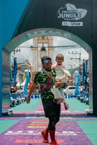 BIB: 
                            <button type="button" onclick="openModal(26513395)" class="btn btn-primary btn-sm float-right btn-popup" data-toggle="modal" data-target=".modal-high-quality">
                        <i class="fas fa-shopping-cart"></i> Add to Cart
                    </button>
                                            <button type="button" onclick="isThisMe(26513395, true)" class="btn btn-success btn-sm float-right btn-popup btn-isme hidden" data-toggle="tooltip" data-placement="bottom" title="นี่คือรูปของคุณใช่ไหม คลิกที่นี่เพื่อเอาเข้าอัลบั้ม">
                        <i class="fas fa-plus"></i> Add to album
                    </button>
                    <button type="button" onclick="isThisMe(26513395, false)" class="btn btn-warning btn-sm float-right btn-popup btn-isnotme hidden">
                        <i class="fas fa-ban"></i> Remove from album
                    </button>