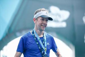 BIB: 
                            <button type="button" onclick="openModal(26491244)" class="btn btn-primary btn-sm float-right btn-popup" data-toggle="modal" data-target=".modal-high-quality">
                        <i class="fas fa-shopping-cart"></i> Add to Cart
                    </button>
                                            <button type="button" onclick="isThisMe(26491244, true)" class="btn btn-success btn-sm float-right btn-popup btn-isme hidden" data-toggle="tooltip" data-placement="bottom" title="นี่คือรูปของคุณใช่ไหม คลิกที่นี่เพื่อเอาเข้าอัลบั้ม">
                        <i class="fas fa-plus"></i> Add to album
                    </button>
                    <button type="button" onclick="isThisMe(26491244, false)" class="btn btn-warning btn-sm float-right btn-popup btn-isnotme hidden">
                        <i class="fas fa-ban"></i> Remove from album
                    </button>