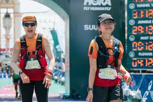 BIB: 
                            <button type="button" onclick="openModal(26512209)" class="btn btn-primary btn-sm float-right btn-popup" data-toggle="modal" data-target=".modal-high-quality">
                        <i class="fas fa-shopping-cart"></i> Add to Cart
                    </button>
                                            <button type="button" onclick="isThisMe(26512209, true)" class="btn btn-success btn-sm float-right btn-popup btn-isme hidden" data-toggle="tooltip" data-placement="bottom" title="นี่คือรูปของคุณใช่ไหม คลิกที่นี่เพื่อเอาเข้าอัลบั้ม">
                        <i class="fas fa-plus"></i> Add to album
                    </button>
                    <button type="button" onclick="isThisMe(26512209, false)" class="btn btn-warning btn-sm float-right btn-popup btn-isnotme hidden">
                        <i class="fas fa-ban"></i> Remove from album
                    </button>