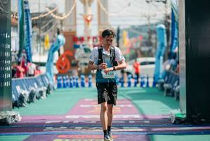 BIB: 
                            <button type="button" onclick="openModal(26499771)" class="btn btn-primary btn-sm float-right btn-popup" data-toggle="modal" data-target=".modal-high-quality">
                        <i class="fas fa-shopping-cart"></i> Add to Cart
                    </button>
                                            <button type="button" onclick="isThisMe(26499771, true)" class="btn btn-success btn-sm float-right btn-popup btn-isme hidden" data-toggle="tooltip" data-placement="bottom" title="นี่คือรูปของคุณใช่ไหม คลิกที่นี่เพื่อเอาเข้าอัลบั้ม">
                        <i class="fas fa-plus"></i> Add to album
                    </button>
                    <button type="button" onclick="isThisMe(26499771, false)" class="btn btn-warning btn-sm float-right btn-popup btn-isnotme hidden">
                        <i class="fas fa-ban"></i> Remove from album
                    </button>