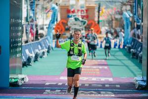 BIB: 
                            <button type="button" onclick="openModal(26503989)" class="btn btn-primary btn-sm float-right btn-popup" data-toggle="modal" data-target=".modal-high-quality">
                        <i class="fas fa-shopping-cart"></i> Add to Cart
                    </button>
                                            <button type="button" onclick="isThisMe(26503989, true)" class="btn btn-success btn-sm float-right btn-popup btn-isme hidden" data-toggle="tooltip" data-placement="bottom" title="นี่คือรูปของคุณใช่ไหม คลิกที่นี่เพื่อเอาเข้าอัลบั้ม">
                        <i class="fas fa-plus"></i> Add to album
                    </button>
                    <button type="button" onclick="isThisMe(26503989, false)" class="btn btn-warning btn-sm float-right btn-popup btn-isnotme hidden">
                        <i class="fas fa-ban"></i> Remove from album
                    </button>