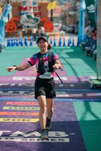 BIB: 
                            <button type="button" onclick="openModal(26499914)" class="btn btn-primary btn-sm float-right btn-popup" data-toggle="modal" data-target=".modal-high-quality">
                        <i class="fas fa-shopping-cart"></i> Add to Cart
                    </button>
                                            <button type="button" onclick="isThisMe(26499914, true)" class="btn btn-success btn-sm float-right btn-popup btn-isme hidden" data-toggle="tooltip" data-placement="bottom" title="นี่คือรูปของคุณใช่ไหม คลิกที่นี่เพื่อเอาเข้าอัลบั้ม">
                        <i class="fas fa-plus"></i> Add to album
                    </button>
                    <button type="button" onclick="isThisMe(26499914, false)" class="btn btn-warning btn-sm float-right btn-popup btn-isnotme hidden">
                        <i class="fas fa-ban"></i> Remove from album
                    </button>