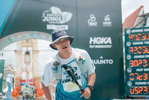 BIB: 
                            <button type="button" onclick="openModal(26513700)" class="btn btn-primary btn-sm float-right btn-popup" data-toggle="modal" data-target=".modal-high-quality">
                        <i class="fas fa-shopping-cart"></i> Add to Cart
                    </button>
                                            <button type="button" onclick="isThisMe(26513700, true)" class="btn btn-success btn-sm float-right btn-popup btn-isme hidden" data-toggle="tooltip" data-placement="bottom" title="นี่คือรูปของคุณใช่ไหม คลิกที่นี่เพื่อเอาเข้าอัลบั้ม">
                        <i class="fas fa-plus"></i> Add to album
                    </button>
                    <button type="button" onclick="isThisMe(26513700, false)" class="btn btn-warning btn-sm float-right btn-popup btn-isnotme hidden">
                        <i class="fas fa-ban"></i> Remove from album
                    </button>