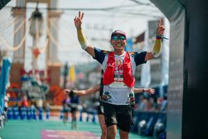 BIB: 
                            <button type="button" onclick="openModal(26507503)" class="btn btn-primary btn-sm float-right btn-popup" data-toggle="modal" data-target=".modal-high-quality">
                        <i class="fas fa-shopping-cart"></i> Add to Cart
                    </button>
                                            <button type="button" onclick="isThisMe(26507503, true)" class="btn btn-success btn-sm float-right btn-popup btn-isme hidden" data-toggle="tooltip" data-placement="bottom" title="นี่คือรูปของคุณใช่ไหม คลิกที่นี่เพื่อเอาเข้าอัลบั้ม">
                        <i class="fas fa-plus"></i> Add to album
                    </button>
                    <button type="button" onclick="isThisMe(26507503, false)" class="btn btn-warning btn-sm float-right btn-popup btn-isnotme hidden">
                        <i class="fas fa-ban"></i> Remove from album
                    </button>