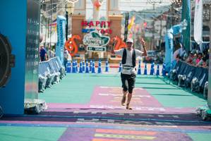 BIB: 
                            <button type="button" onclick="openModal(26508030)" class="btn btn-primary btn-sm float-right btn-popup" data-toggle="modal" data-target=".modal-high-quality">
                        <i class="fas fa-shopping-cart"></i> Add to Cart
                    </button>
                                            <button type="button" onclick="isThisMe(26508030, true)" class="btn btn-success btn-sm float-right btn-popup btn-isme hidden" data-toggle="tooltip" data-placement="bottom" title="นี่คือรูปของคุณใช่ไหม คลิกที่นี่เพื่อเอาเข้าอัลบั้ม">
                        <i class="fas fa-plus"></i> Add to album
                    </button>
                    <button type="button" onclick="isThisMe(26508030, false)" class="btn btn-warning btn-sm float-right btn-popup btn-isnotme hidden">
                        <i class="fas fa-ban"></i> Remove from album
                    </button>