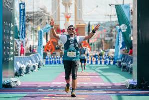 BIB: 
                            <button type="button" onclick="openModal(26499822)" class="btn btn-primary btn-sm float-right btn-popup" data-toggle="modal" data-target=".modal-high-quality">
                        <i class="fas fa-shopping-cart"></i> Add to Cart
                    </button>
                                            <button type="button" onclick="isThisMe(26499822, true)" class="btn btn-success btn-sm float-right btn-popup btn-isme hidden" data-toggle="tooltip" data-placement="bottom" title="นี่คือรูปของคุณใช่ไหม คลิกที่นี่เพื่อเอาเข้าอัลบั้ม">
                        <i class="fas fa-plus"></i> Add to album
                    </button>
                    <button type="button" onclick="isThisMe(26499822, false)" class="btn btn-warning btn-sm float-right btn-popup btn-isnotme hidden">
                        <i class="fas fa-ban"></i> Remove from album
                    </button>