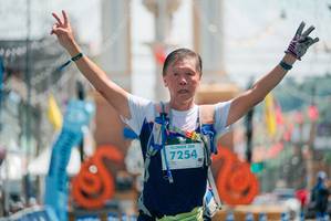 BIB: 
                            <button type="button" onclick="openModal(26508020)" class="btn btn-primary btn-sm float-right btn-popup" data-toggle="modal" data-target=".modal-high-quality">
                        <i class="fas fa-shopping-cart"></i> Add to Cart
                    </button>
                                            <button type="button" onclick="isThisMe(26508020, true)" class="btn btn-success btn-sm float-right btn-popup btn-isme hidden" data-toggle="tooltip" data-placement="bottom" title="นี่คือรูปของคุณใช่ไหม คลิกที่นี่เพื่อเอาเข้าอัลบั้ม">
                        <i class="fas fa-plus"></i> Add to album
                    </button>
                    <button type="button" onclick="isThisMe(26508020, false)" class="btn btn-warning btn-sm float-right btn-popup btn-isnotme hidden">
                        <i class="fas fa-ban"></i> Remove from album
                    </button>