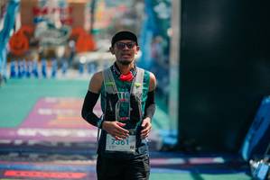 BIB: 
                            <button type="button" onclick="openModal(26504132)" class="btn btn-primary btn-sm float-right btn-popup" data-toggle="modal" data-target=".modal-high-quality">
                        <i class="fas fa-shopping-cart"></i> Add to Cart
                    </button>
                                            <button type="button" onclick="isThisMe(26504132, true)" class="btn btn-success btn-sm float-right btn-popup btn-isme hidden" data-toggle="tooltip" data-placement="bottom" title="นี่คือรูปของคุณใช่ไหม คลิกที่นี่เพื่อเอาเข้าอัลบั้ม">
                        <i class="fas fa-plus"></i> Add to album
                    </button>
                    <button type="button" onclick="isThisMe(26504132, false)" class="btn btn-warning btn-sm float-right btn-popup btn-isnotme hidden">
                        <i class="fas fa-ban"></i> Remove from album
                    </button>