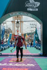 BIB: 
                            <button type="button" onclick="openModal(26515543)" class="btn btn-primary btn-sm float-right btn-popup" data-toggle="modal" data-target=".modal-high-quality">
                        <i class="fas fa-shopping-cart"></i> Add to Cart
                    </button>
                                            <button type="button" onclick="isThisMe(26515543, true)" class="btn btn-success btn-sm float-right btn-popup btn-isme hidden" data-toggle="tooltip" data-placement="bottom" title="นี่คือรูปของคุณใช่ไหม คลิกที่นี่เพื่อเอาเข้าอัลบั้ม">
                        <i class="fas fa-plus"></i> Add to album
                    </button>
                    <button type="button" onclick="isThisMe(26515543, false)" class="btn btn-warning btn-sm float-right btn-popup btn-isnotme hidden">
                        <i class="fas fa-ban"></i> Remove from album
                    </button>