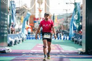 BIB: 
                            <button type="button" onclick="openModal(26499597)" class="btn btn-primary btn-sm float-right btn-popup" data-toggle="modal" data-target=".modal-high-quality">
                        <i class="fas fa-shopping-cart"></i> Add to Cart
                    </button>
                                            <button type="button" onclick="isThisMe(26499597, true)" class="btn btn-success btn-sm float-right btn-popup btn-isme hidden" data-toggle="tooltip" data-placement="bottom" title="นี่คือรูปของคุณใช่ไหม คลิกที่นี่เพื่อเอาเข้าอัลบั้ม">
                        <i class="fas fa-plus"></i> Add to album
                    </button>
                    <button type="button" onclick="isThisMe(26499597, false)" class="btn btn-warning btn-sm float-right btn-popup btn-isnotme hidden">
                        <i class="fas fa-ban"></i> Remove from album
                    </button>