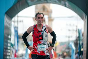 BIB: 
                            <button type="button" onclick="openModal(26498768)" class="btn btn-primary btn-sm float-right btn-popup" data-toggle="modal" data-target=".modal-high-quality">
                        <i class="fas fa-shopping-cart"></i> Add to Cart
                    </button>
                                            <button type="button" onclick="isThisMe(26498768, true)" class="btn btn-success btn-sm float-right btn-popup btn-isme hidden" data-toggle="tooltip" data-placement="bottom" title="นี่คือรูปของคุณใช่ไหม คลิกที่นี่เพื่อเอาเข้าอัลบั้ม">
                        <i class="fas fa-plus"></i> Add to album
                    </button>
                    <button type="button" onclick="isThisMe(26498768, false)" class="btn btn-warning btn-sm float-right btn-popup btn-isnotme hidden">
                        <i class="fas fa-ban"></i> Remove from album
                    </button>