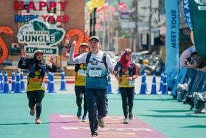 BIB: 
                            <button type="button" onclick="openModal(26510503)" class="btn btn-primary btn-sm float-right btn-popup" data-toggle="modal" data-target=".modal-high-quality">
                        <i class="fas fa-shopping-cart"></i> Add to Cart
                    </button>
                                            <button type="button" onclick="isThisMe(26510503, true)" class="btn btn-success btn-sm float-right btn-popup btn-isme hidden" data-toggle="tooltip" data-placement="bottom" title="นี่คือรูปของคุณใช่ไหม คลิกที่นี่เพื่อเอาเข้าอัลบั้ม">
                        <i class="fas fa-plus"></i> Add to album
                    </button>
                    <button type="button" onclick="isThisMe(26510503, false)" class="btn btn-warning btn-sm float-right btn-popup btn-isnotme hidden">
                        <i class="fas fa-ban"></i> Remove from album
                    </button>